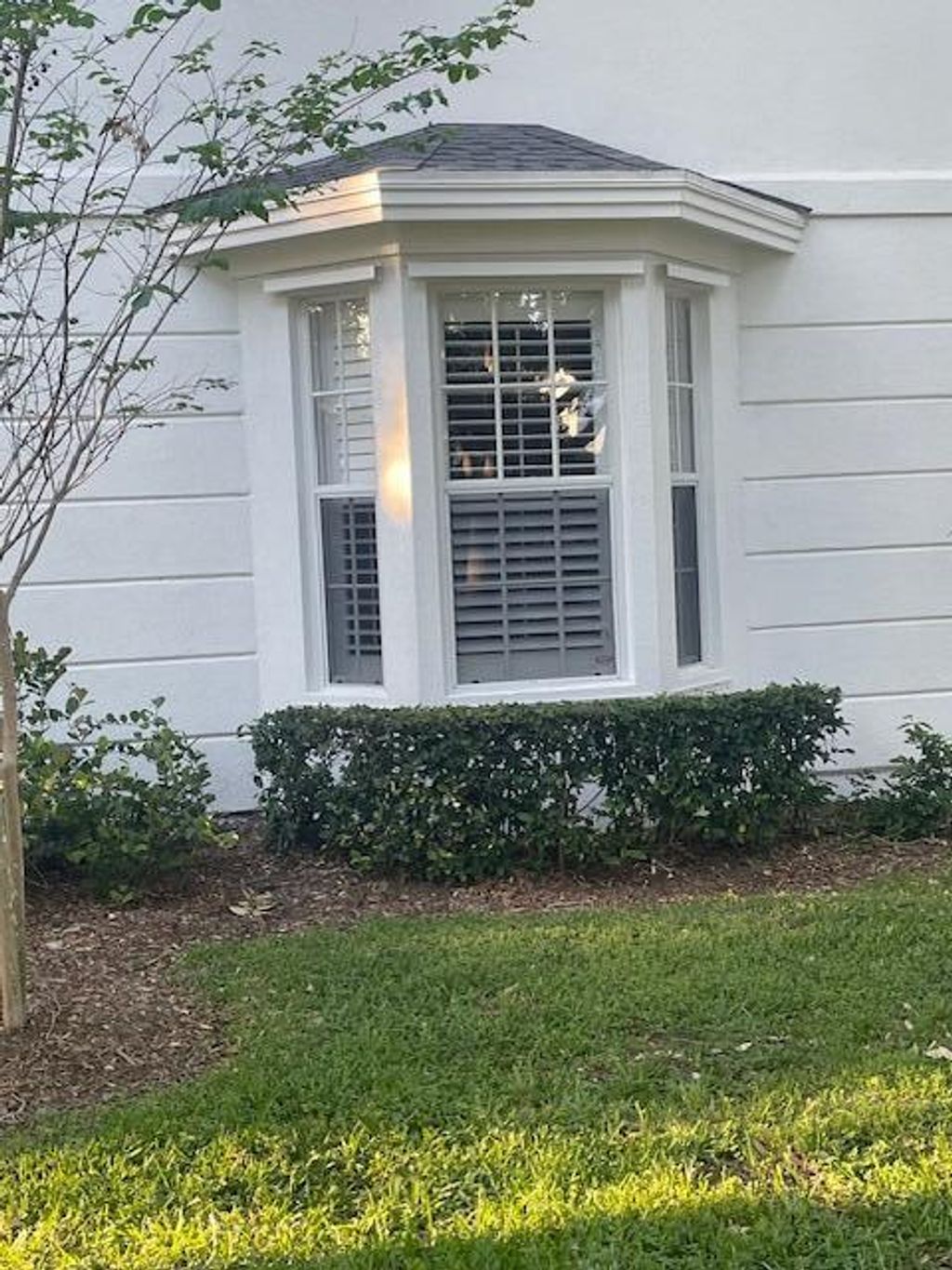 Photo of 154 Bermuda Drive, Jupiter, FL 33458 (MLS # R10978069)