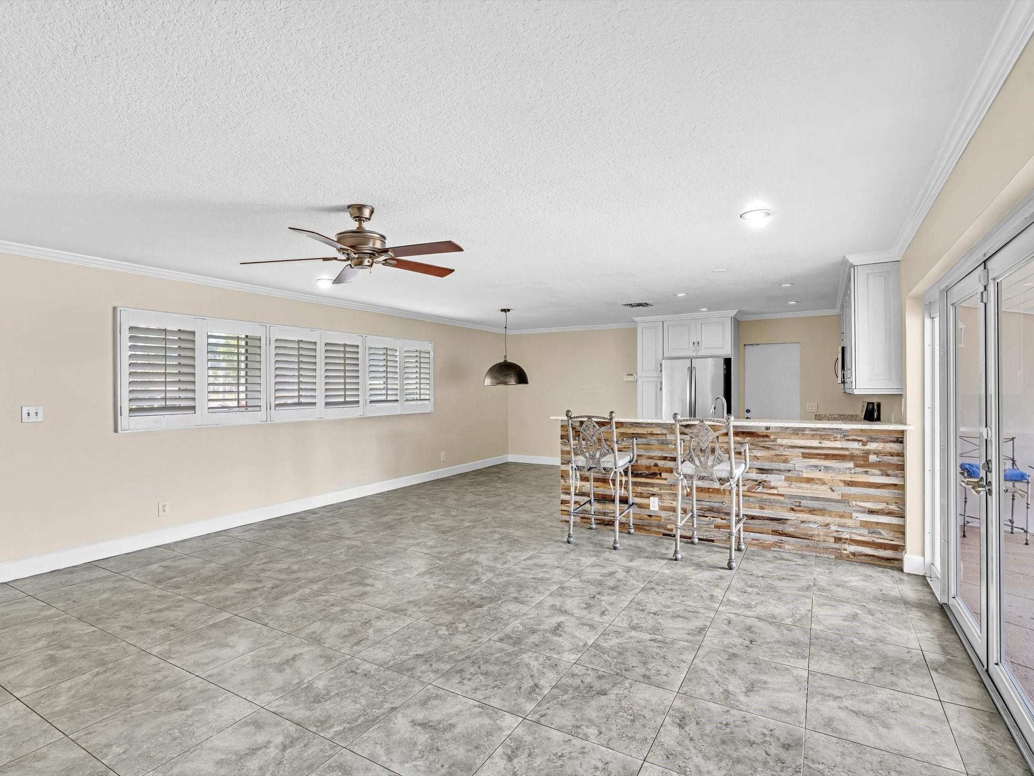 504 SE 6th Ave
