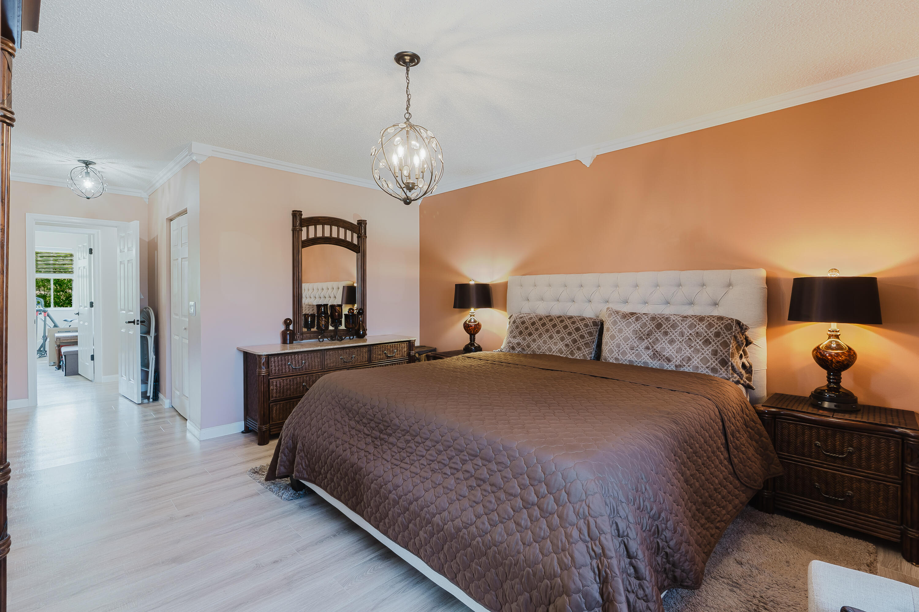 MELEAR - Residential