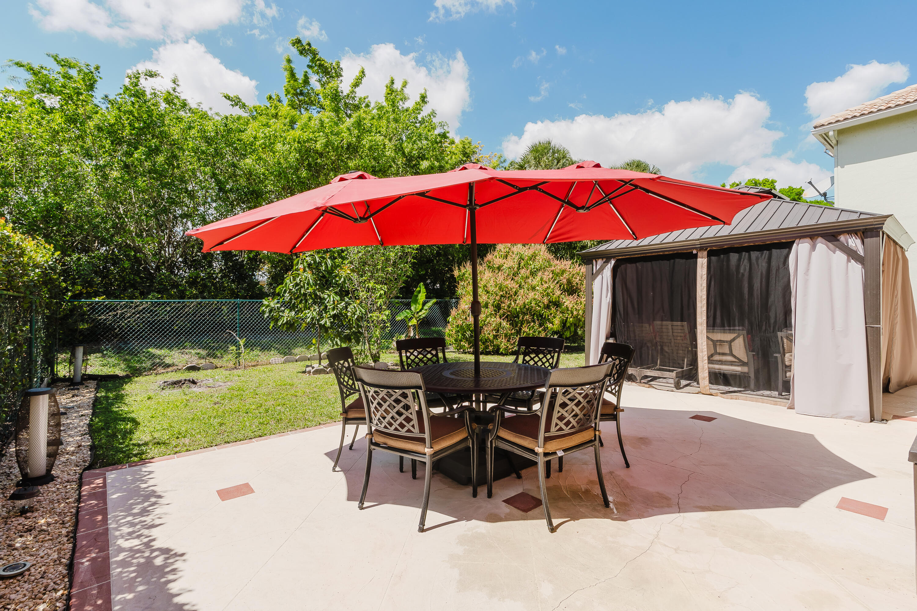 MELEAR - Residential