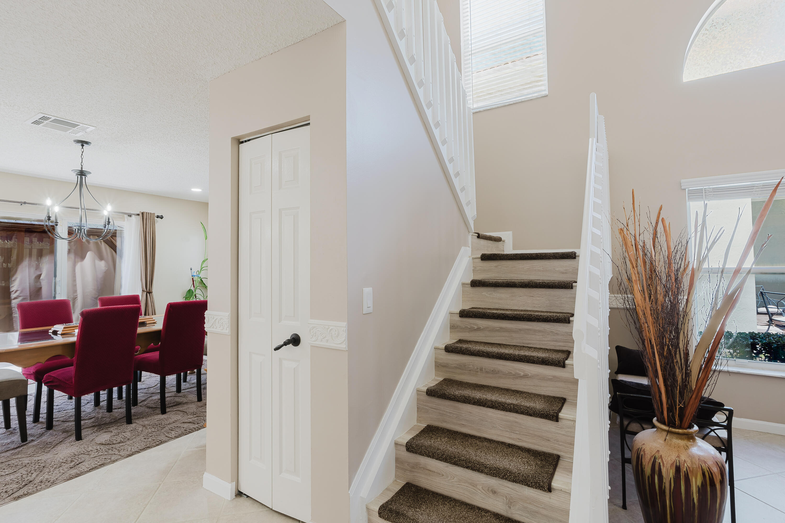 MELEAR - Residential