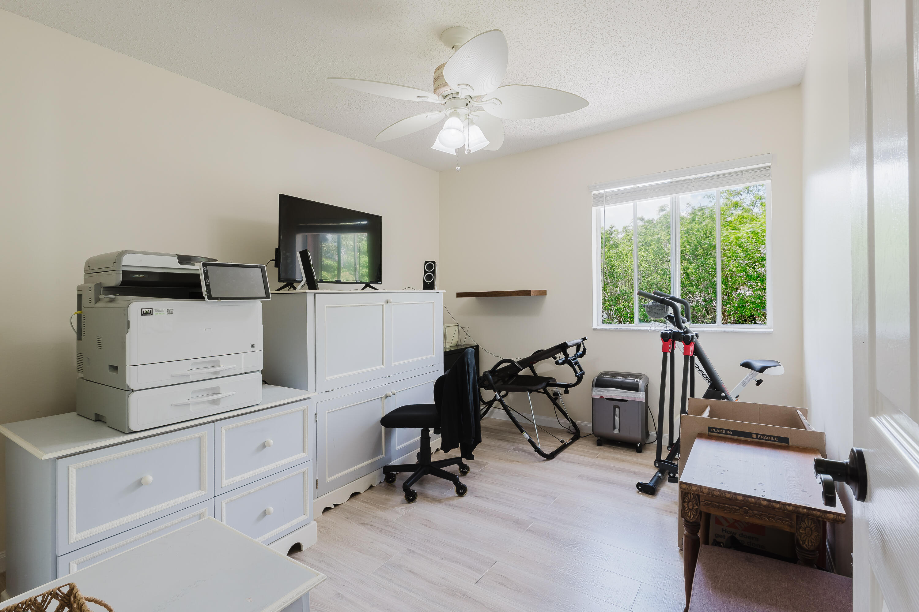 MELEAR - Residential