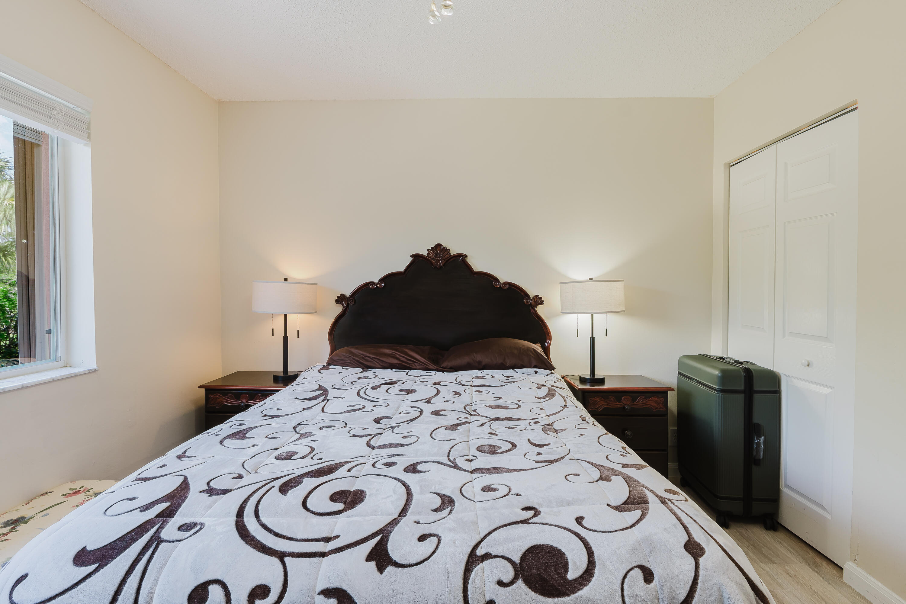 MELEAR - Residential