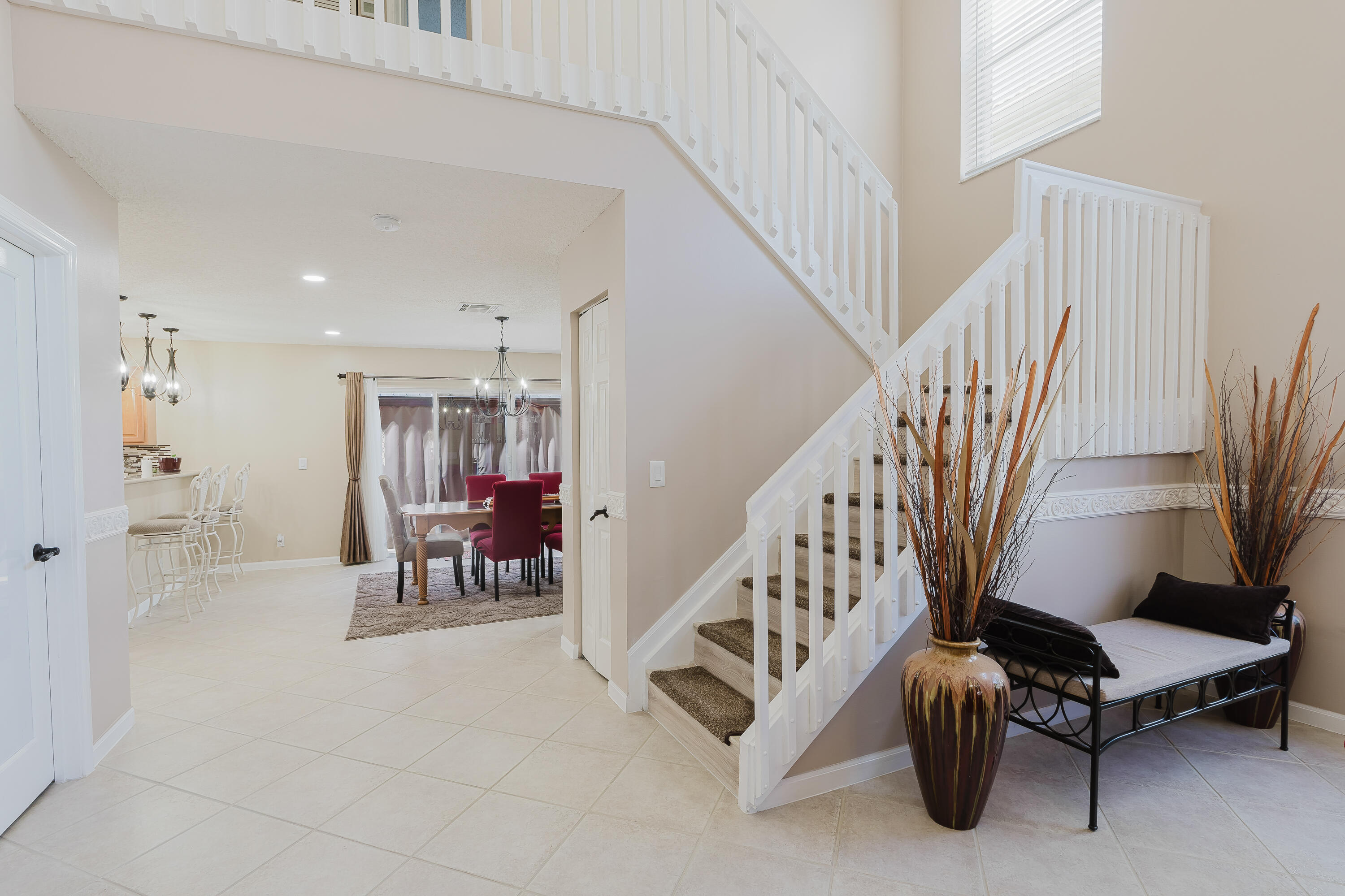 MELEAR - Residential