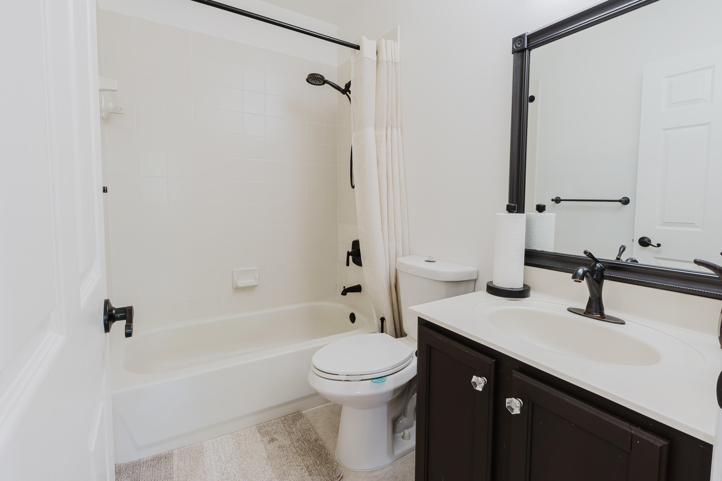 MELEAR - Residential