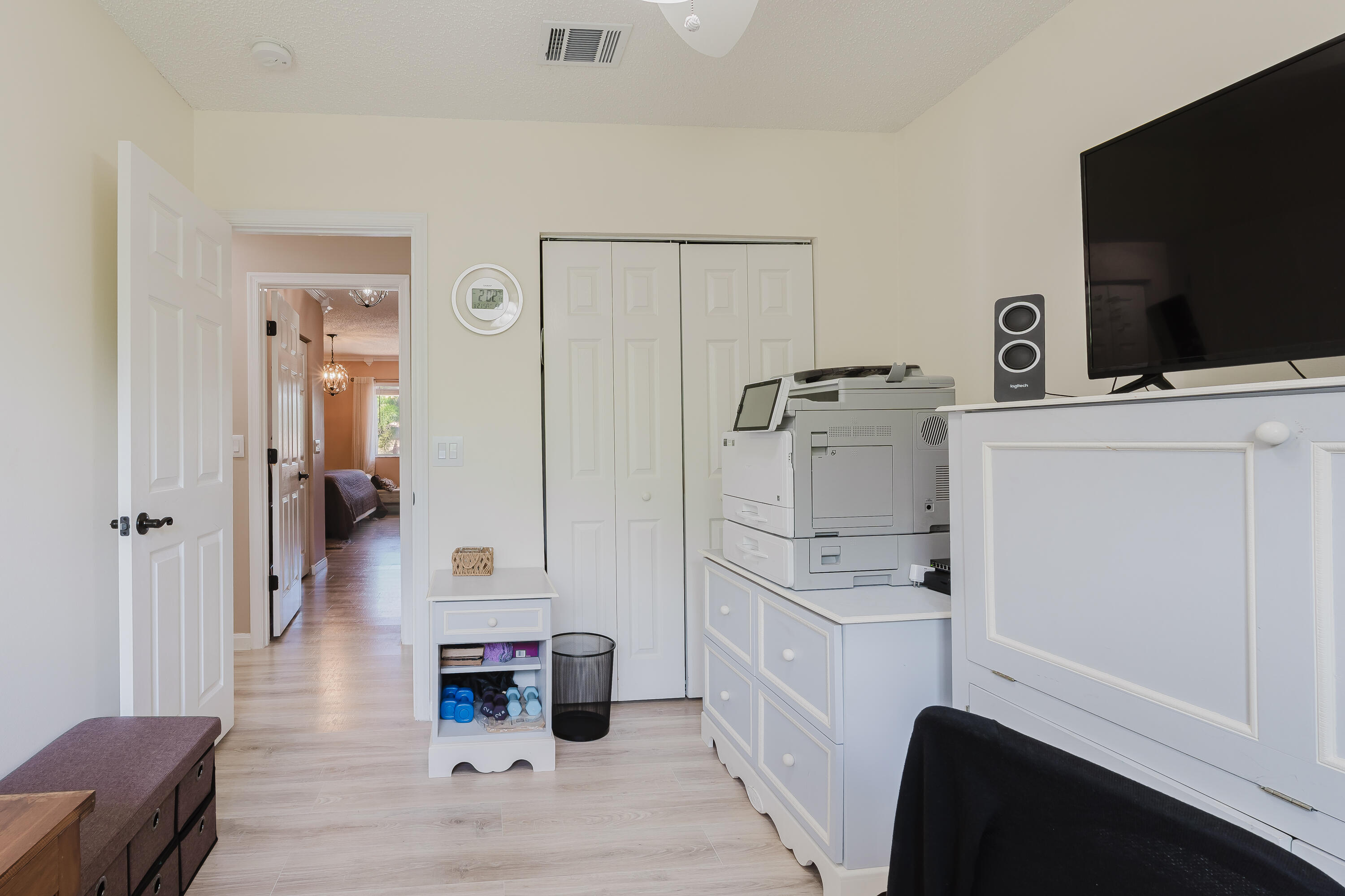 MELEAR - Residential