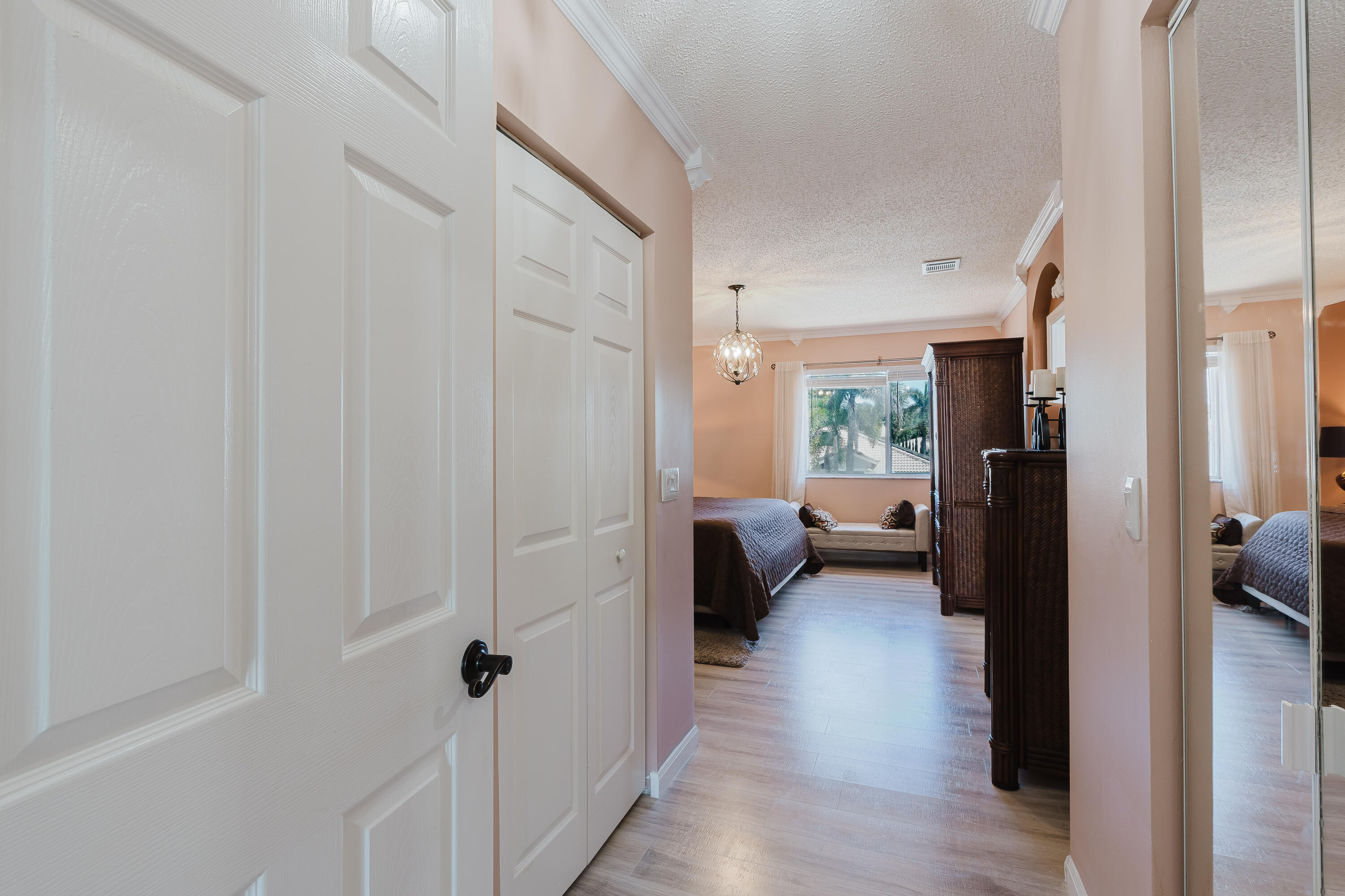 MELEAR - Residential