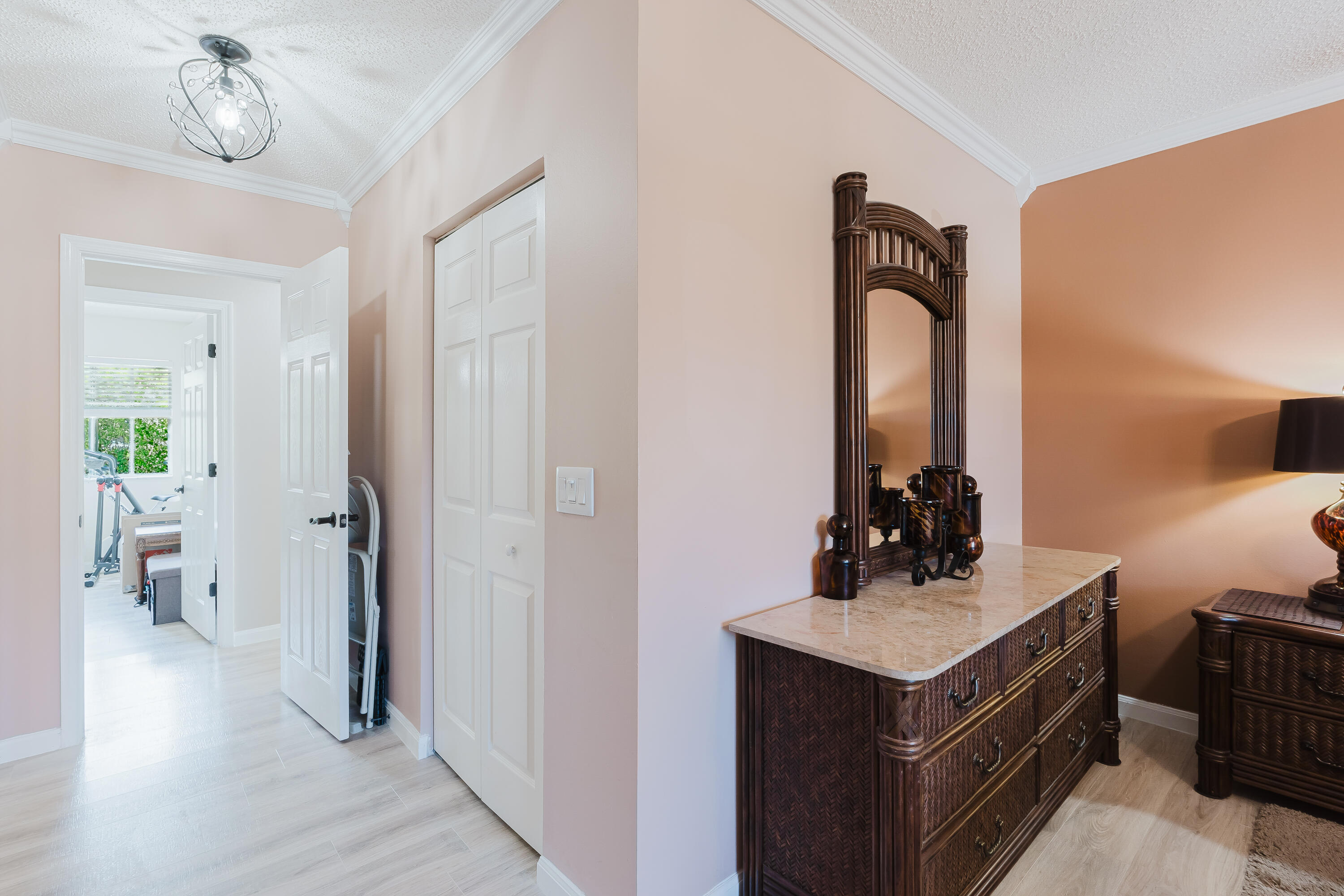 MELEAR - Residential