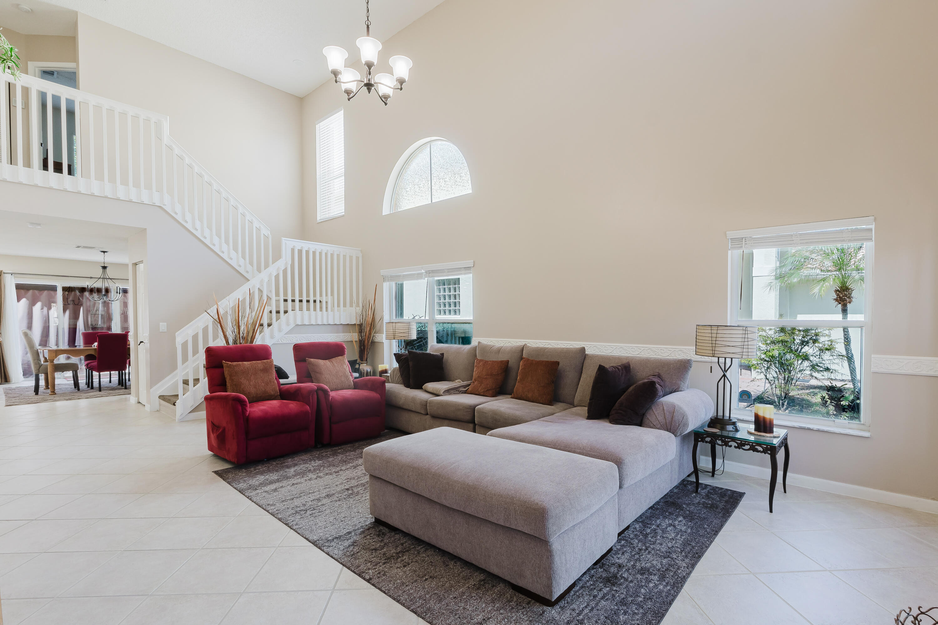 MELEAR - Residential