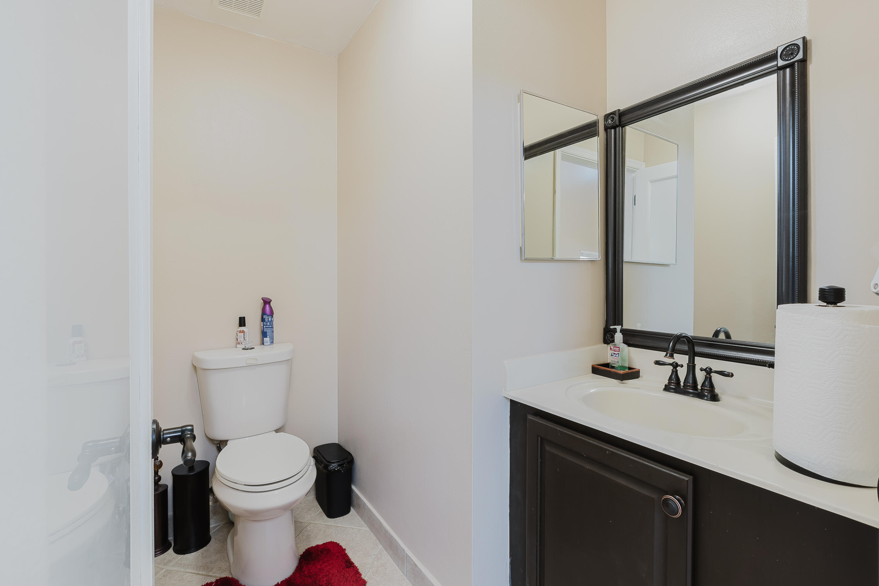 MELEAR - Residential