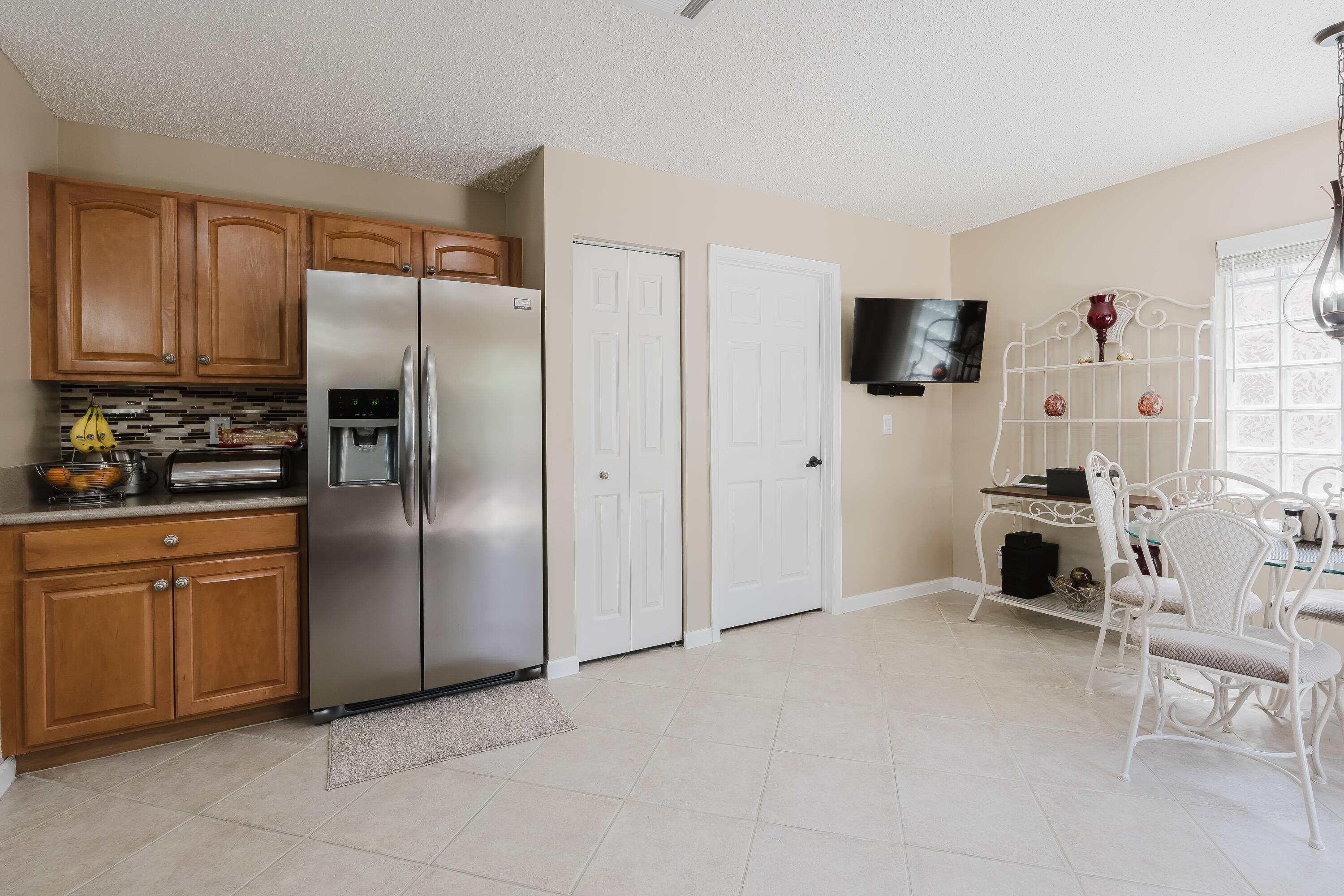 MELEAR - Residential