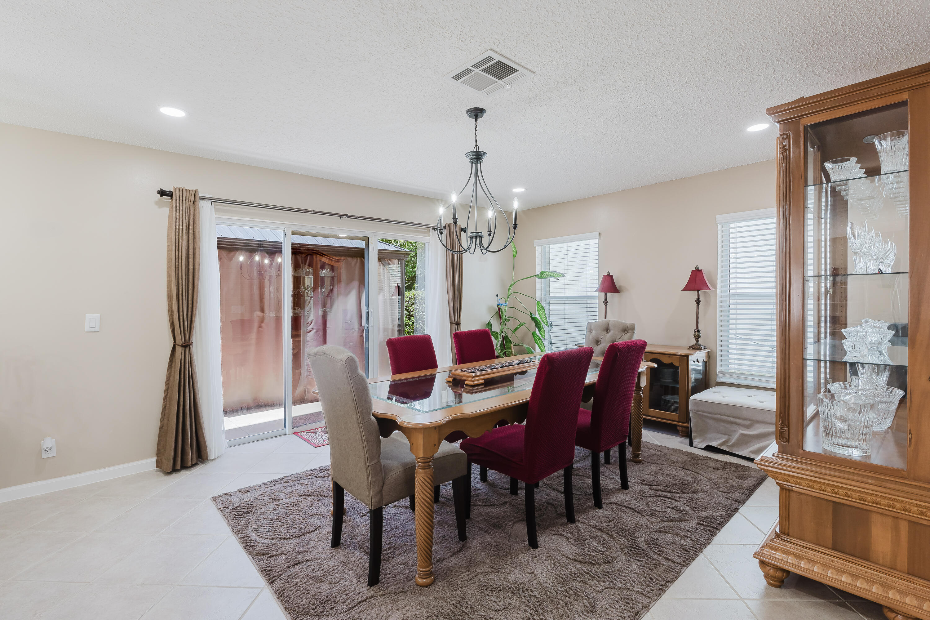 MELEAR - Residential