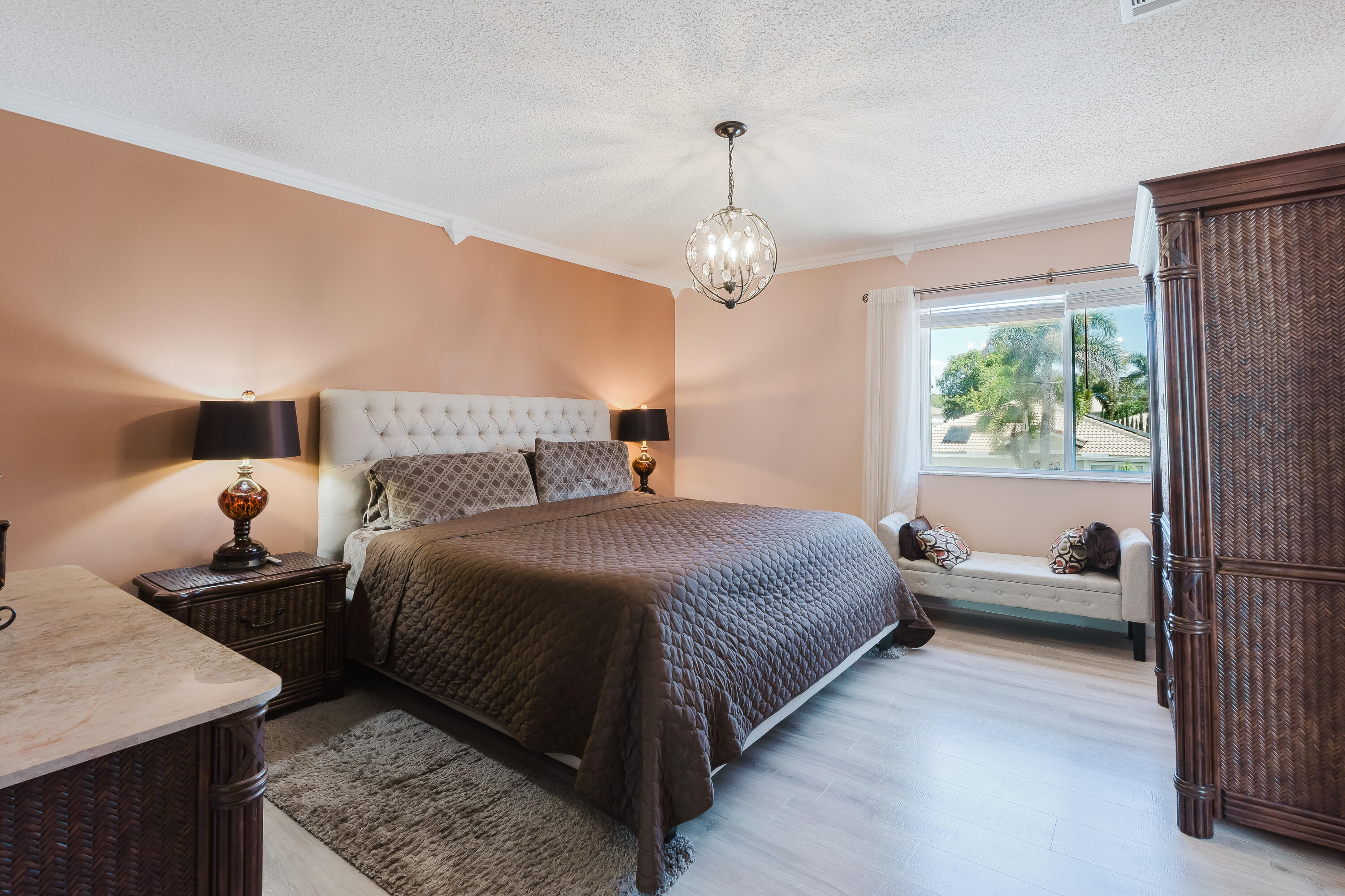 MELEAR - Residential