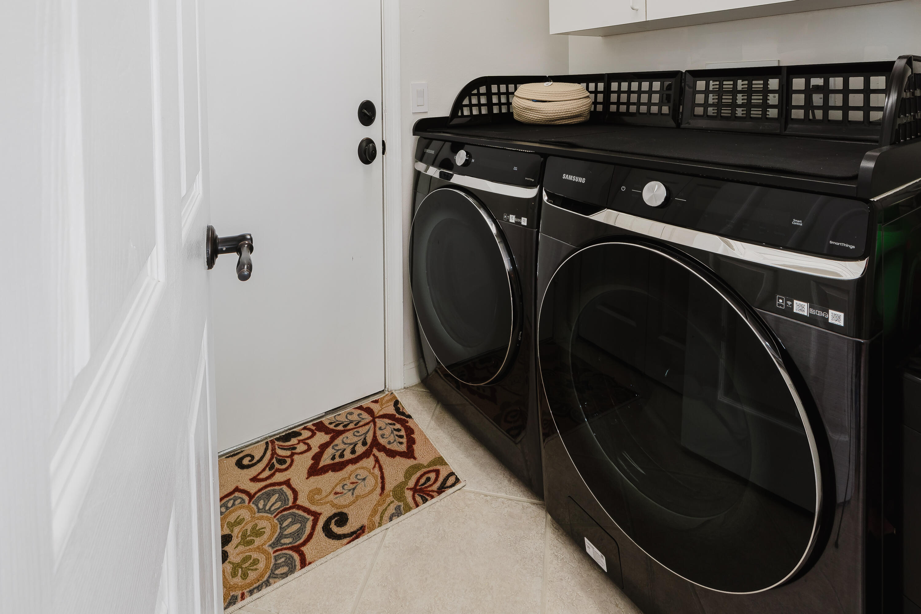 MELEAR - Residential