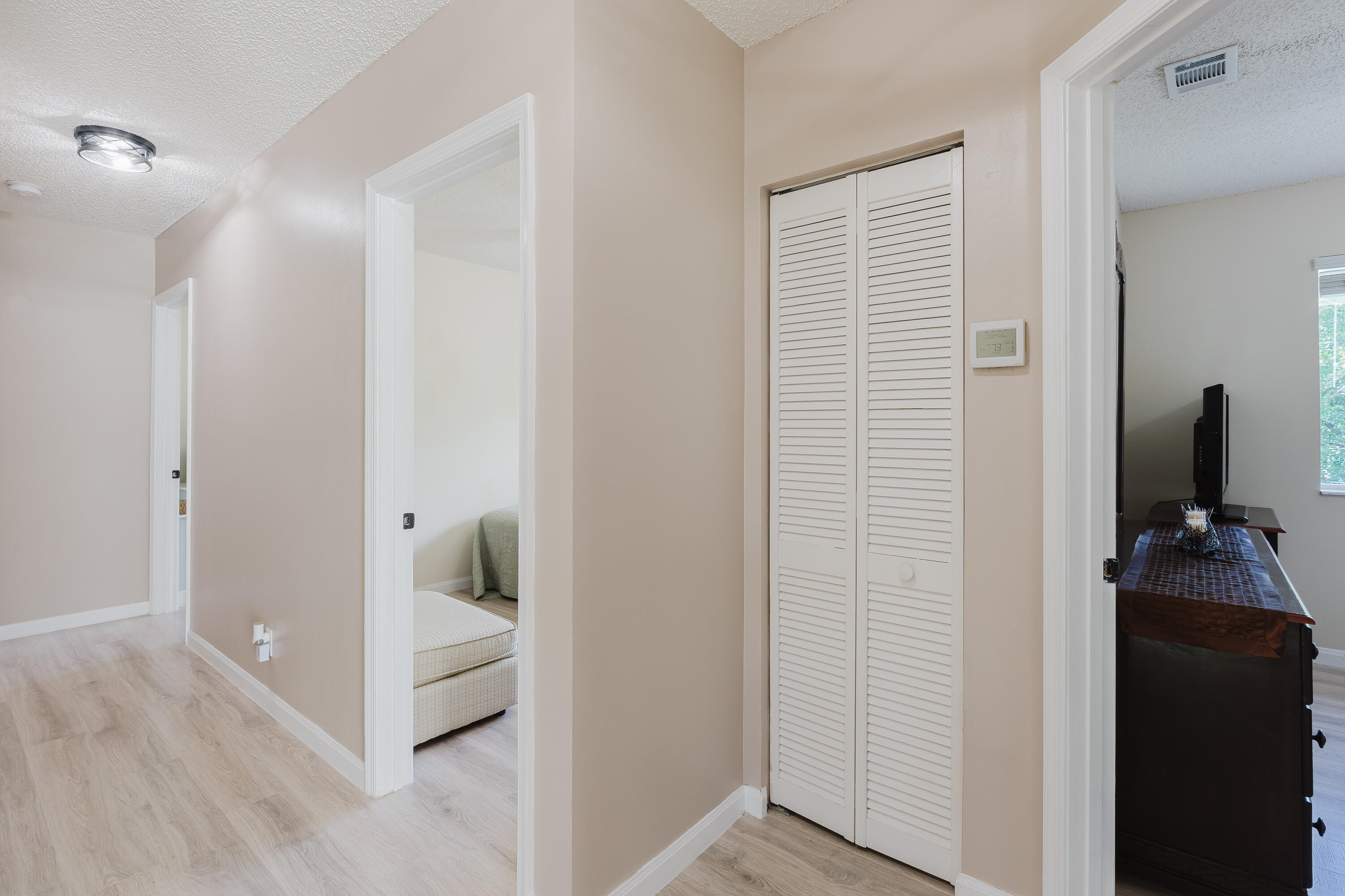 MELEAR - Residential