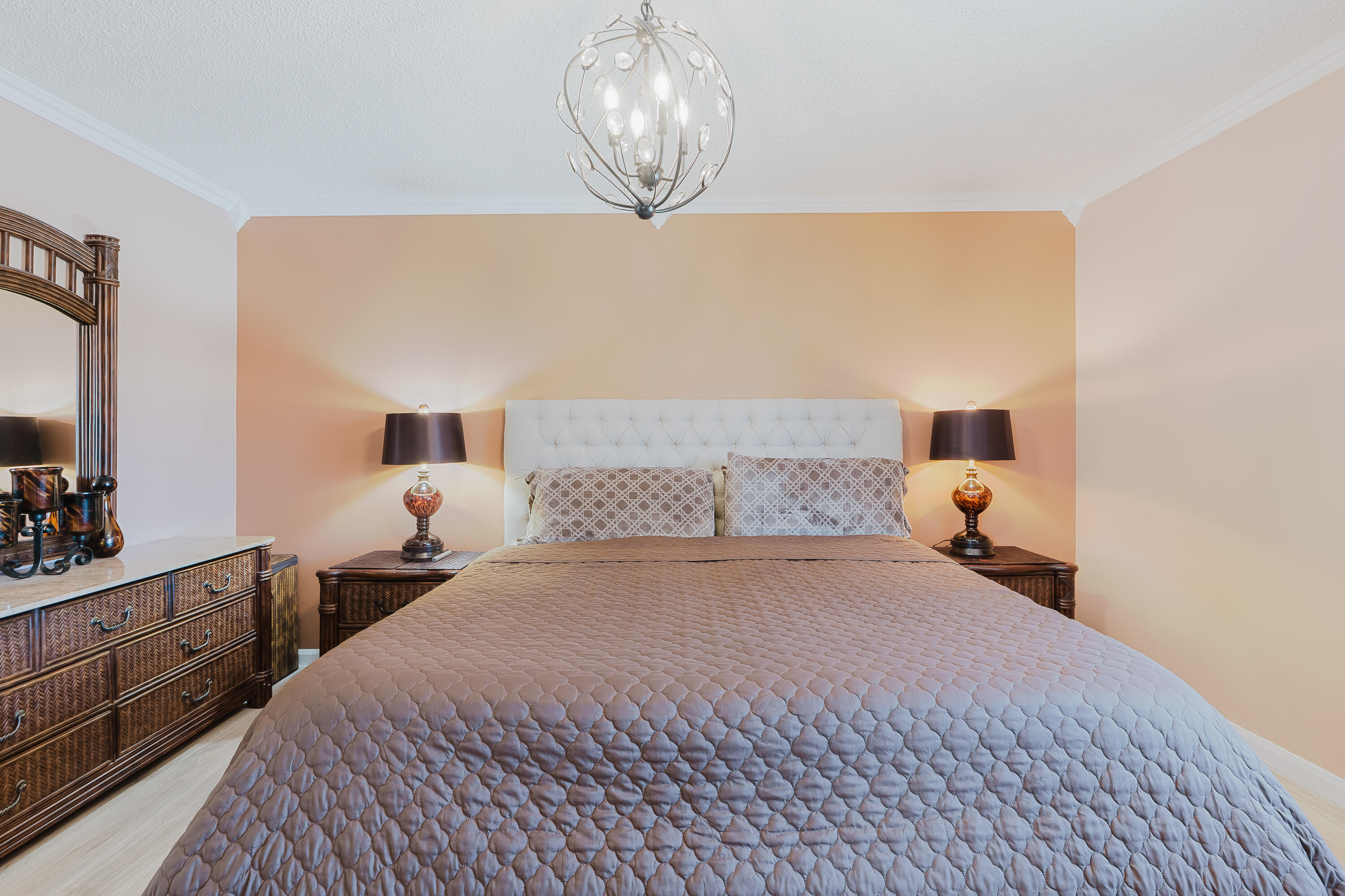 MELEAR - Residential