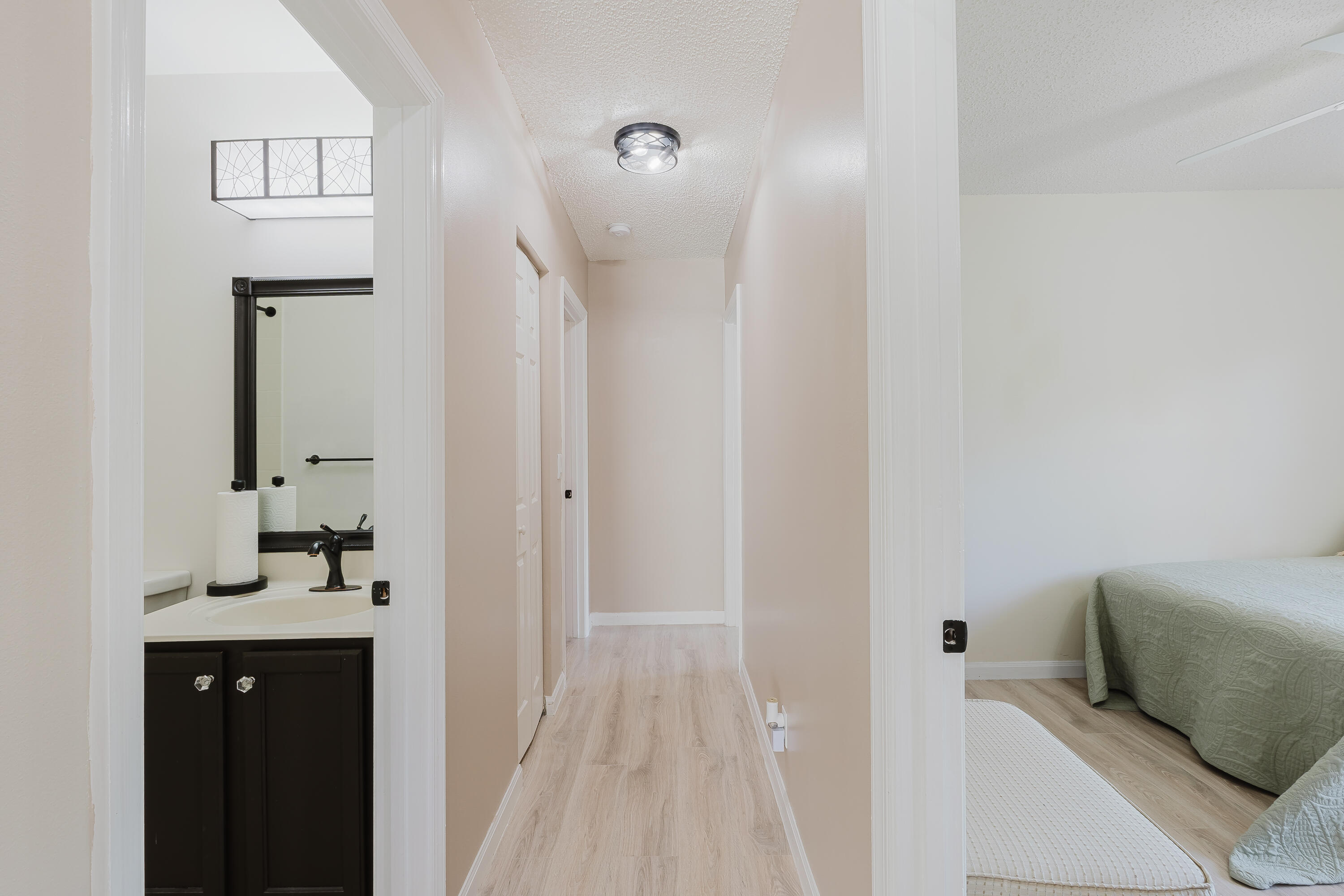 MELEAR - Residential