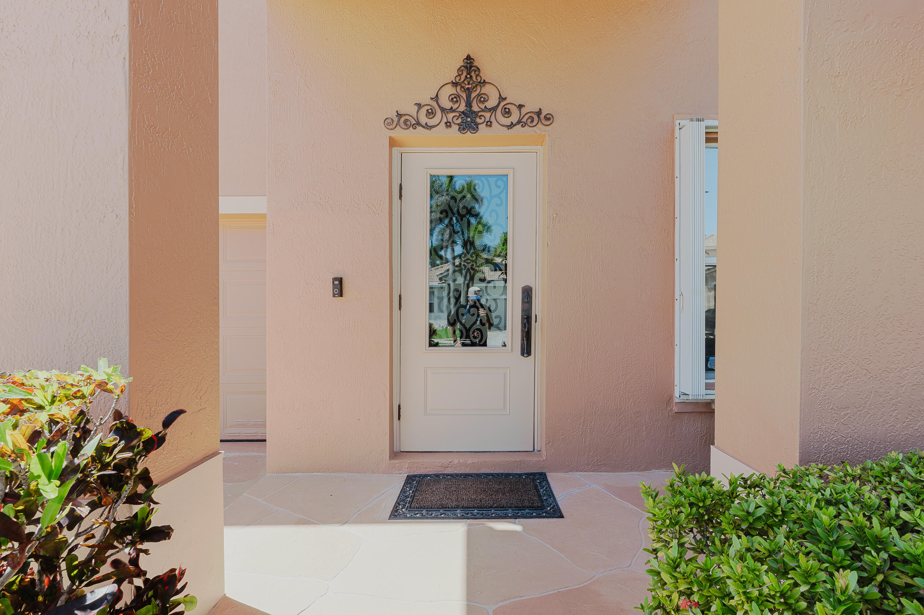 MELEAR - Residential