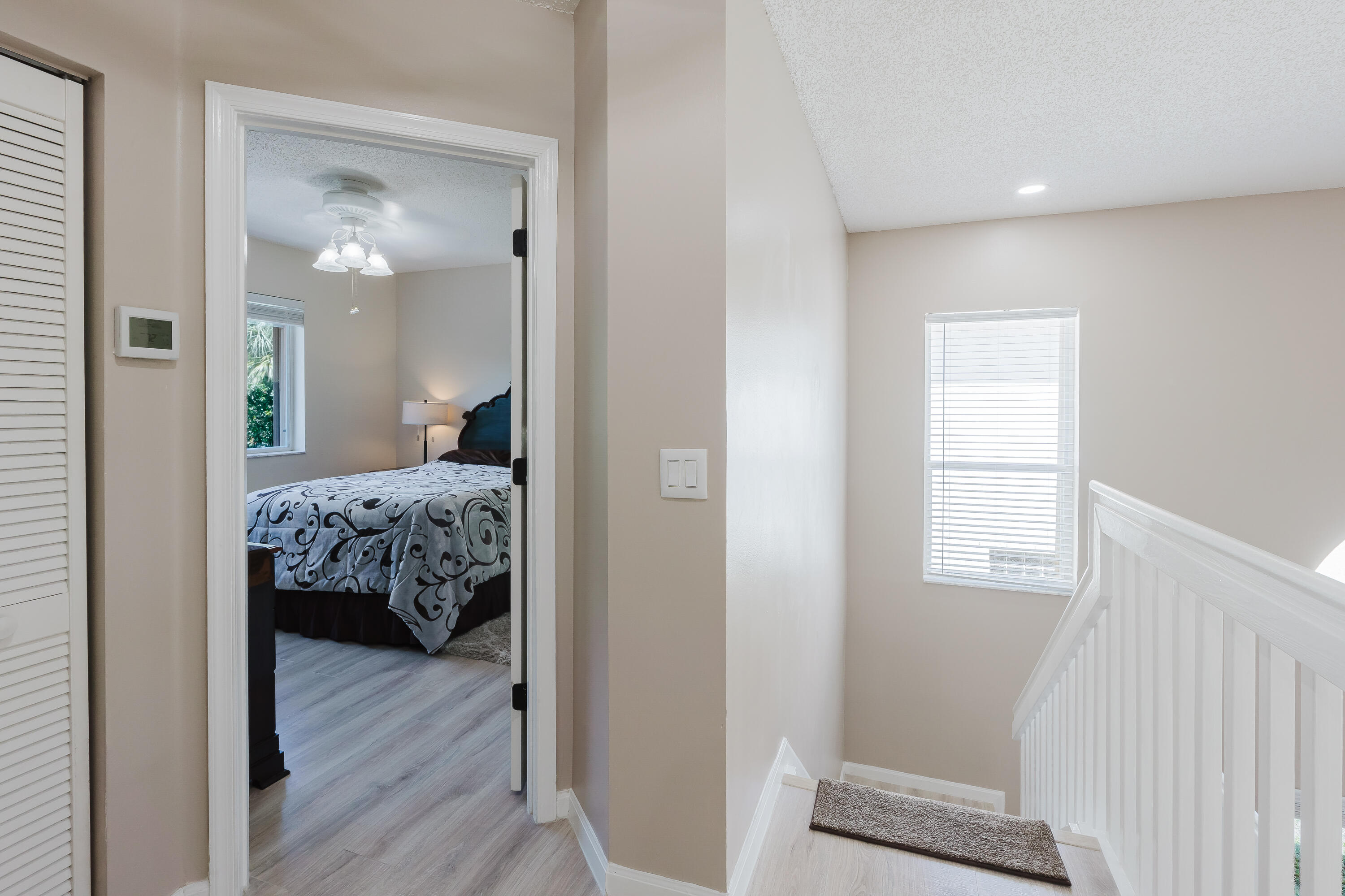 MELEAR - Residential