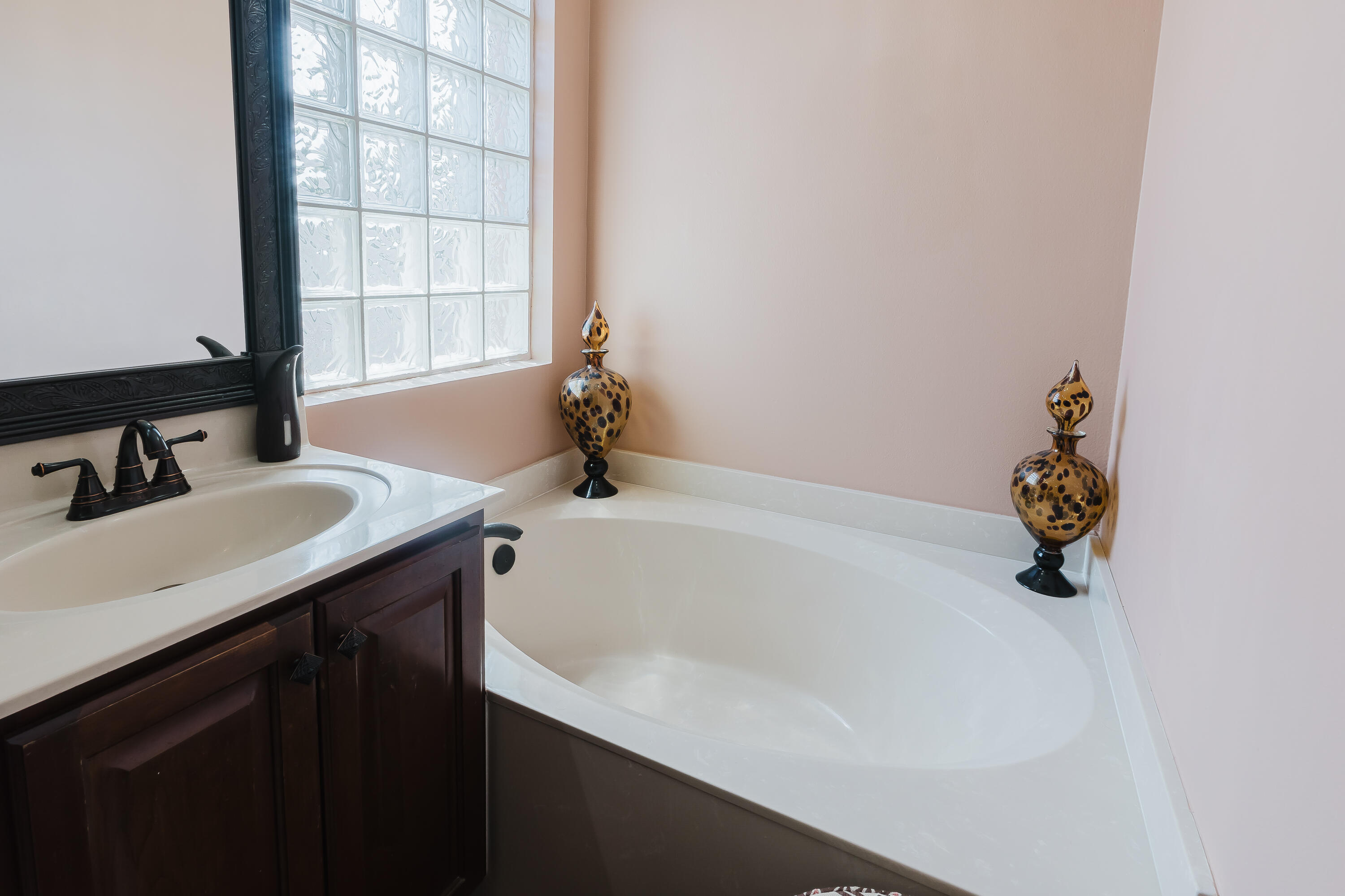 MELEAR - Residential