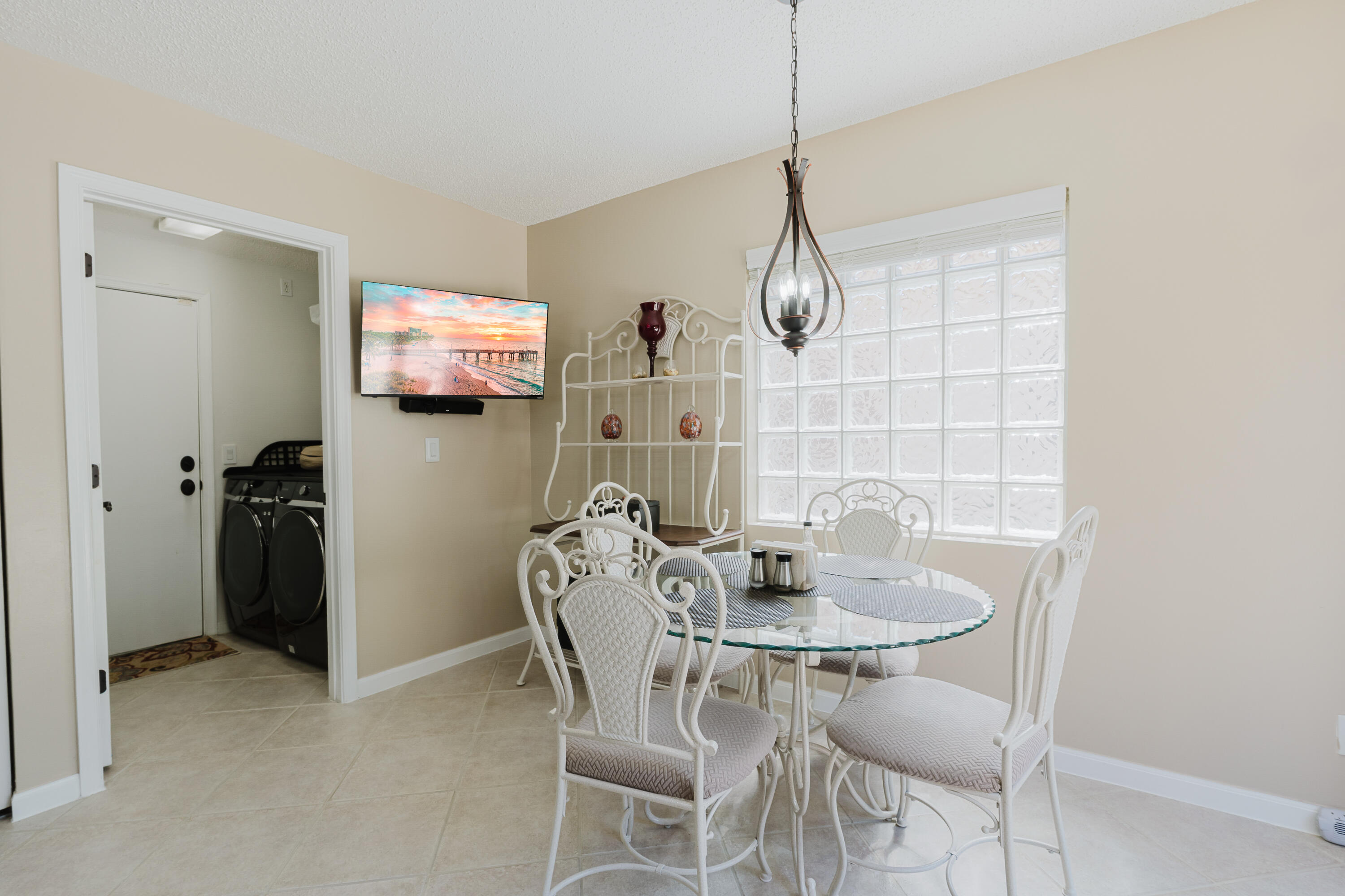 MELEAR - Residential