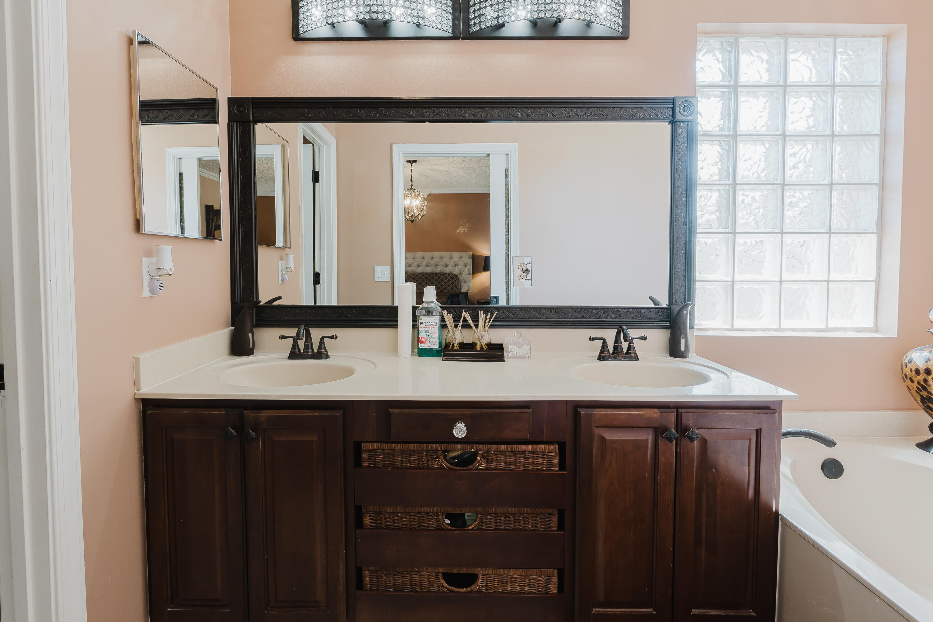 MELEAR - Residential