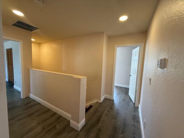 FIRST REPLAT OF PORTOFINO - Residential Lease