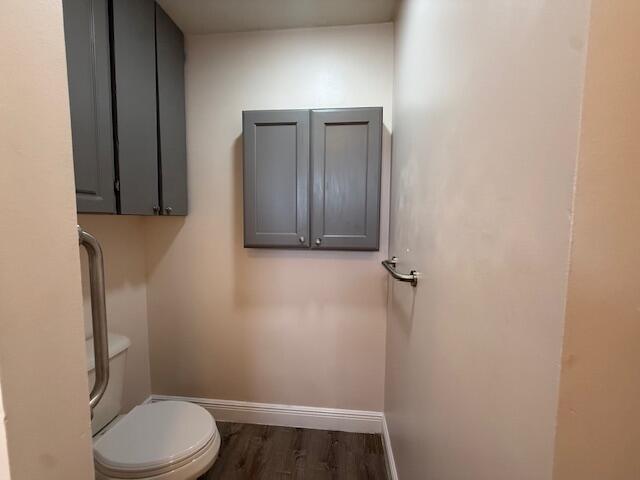 FIRST REPLAT OF PORTOFINO - Residential Lease