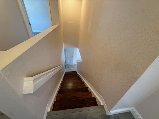 FIRST REPLAT OF PORTOFINO - Residential Lease