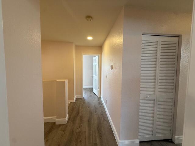 FIRST REPLAT OF PORTOFINO - Residential Lease