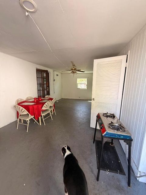 Tiny photo for 431 Pensacola Drive, Lake Worth, FL 33462 (MLS # R11158718)