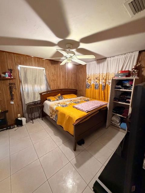Tiny photo for 431 Pensacola Drive, Lake Worth, FL 33462 (MLS # R11158718)