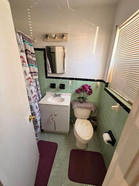 Tiny photo for 431 Pensacola Drive, Lake Worth, FL 33462 (MLS # R11158718)