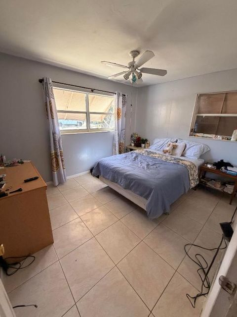 Tiny photo for 431 Pensacola Drive, Lake Worth, FL 33462 (MLS # R11158718)