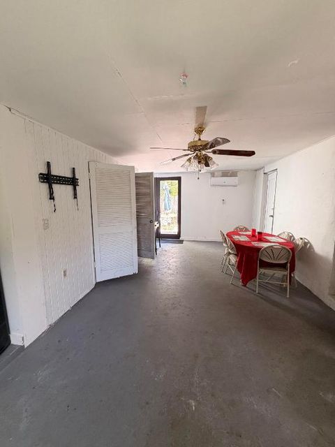 Tiny photo for 431 Pensacola Drive, Lake Worth, FL 33462 (MLS # R11158718)