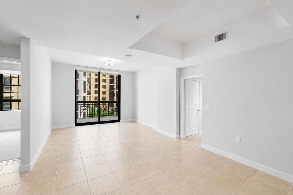 Photo of 801 S Olive Avenue #914, West Palm Beach, FL 33401 (MLS # B26030493)