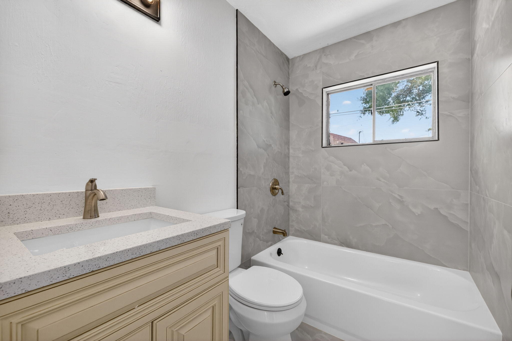 ELDORADO SUBDIVISION - Residential Income