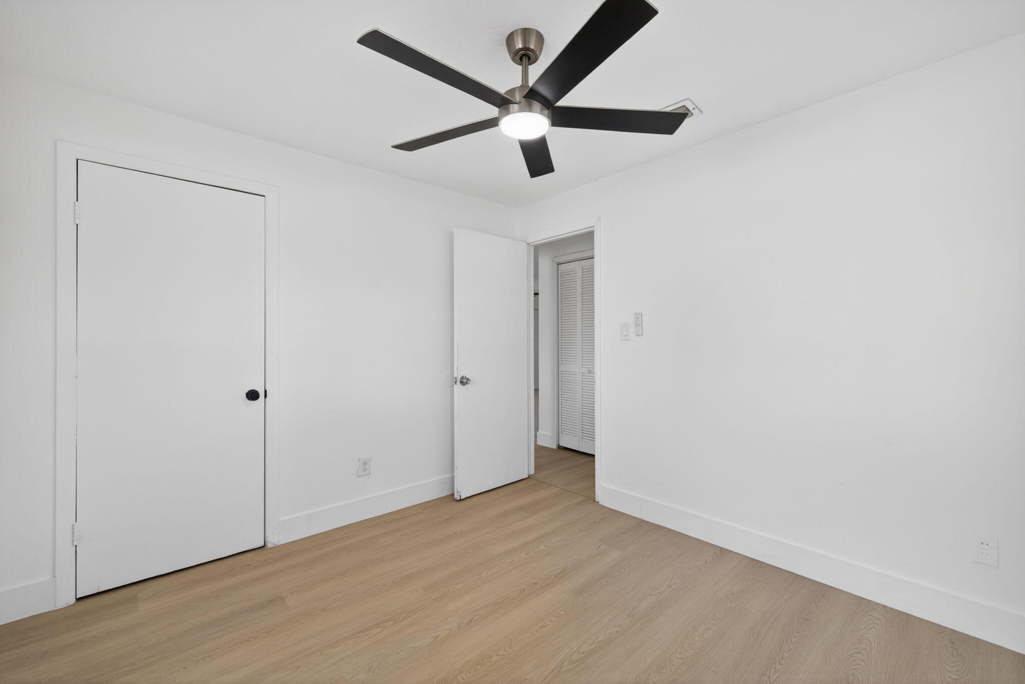 ELDORADO SUBDIVISION - Residential Income