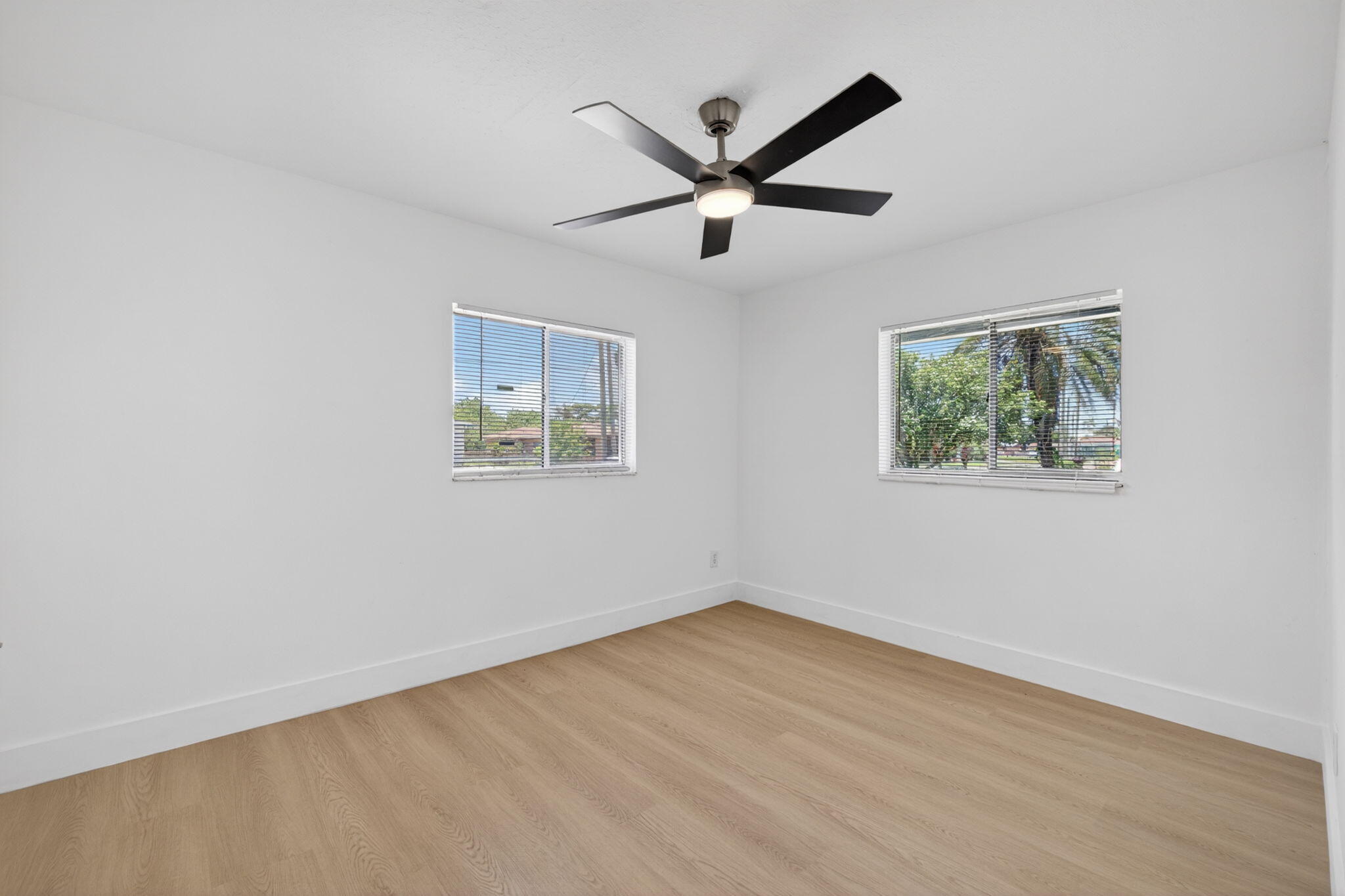 ELDORADO SUBDIVISION - Residential Income