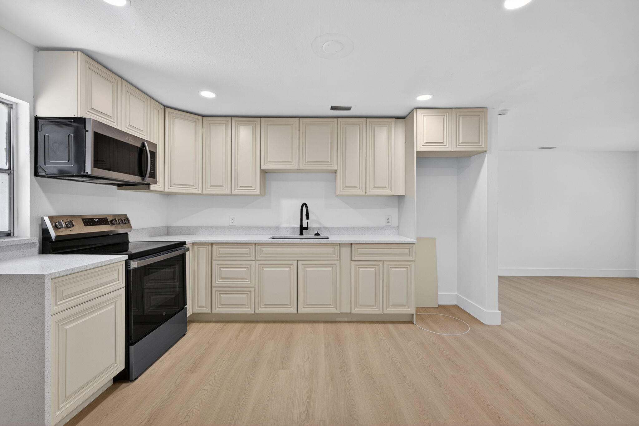 ELDORADO SUBDIVISION - Residential Income