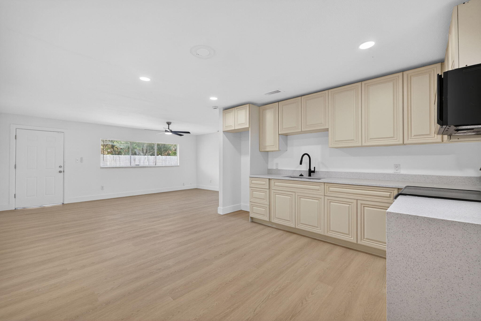 ELDORADO SUBDIVISION - Residential Income