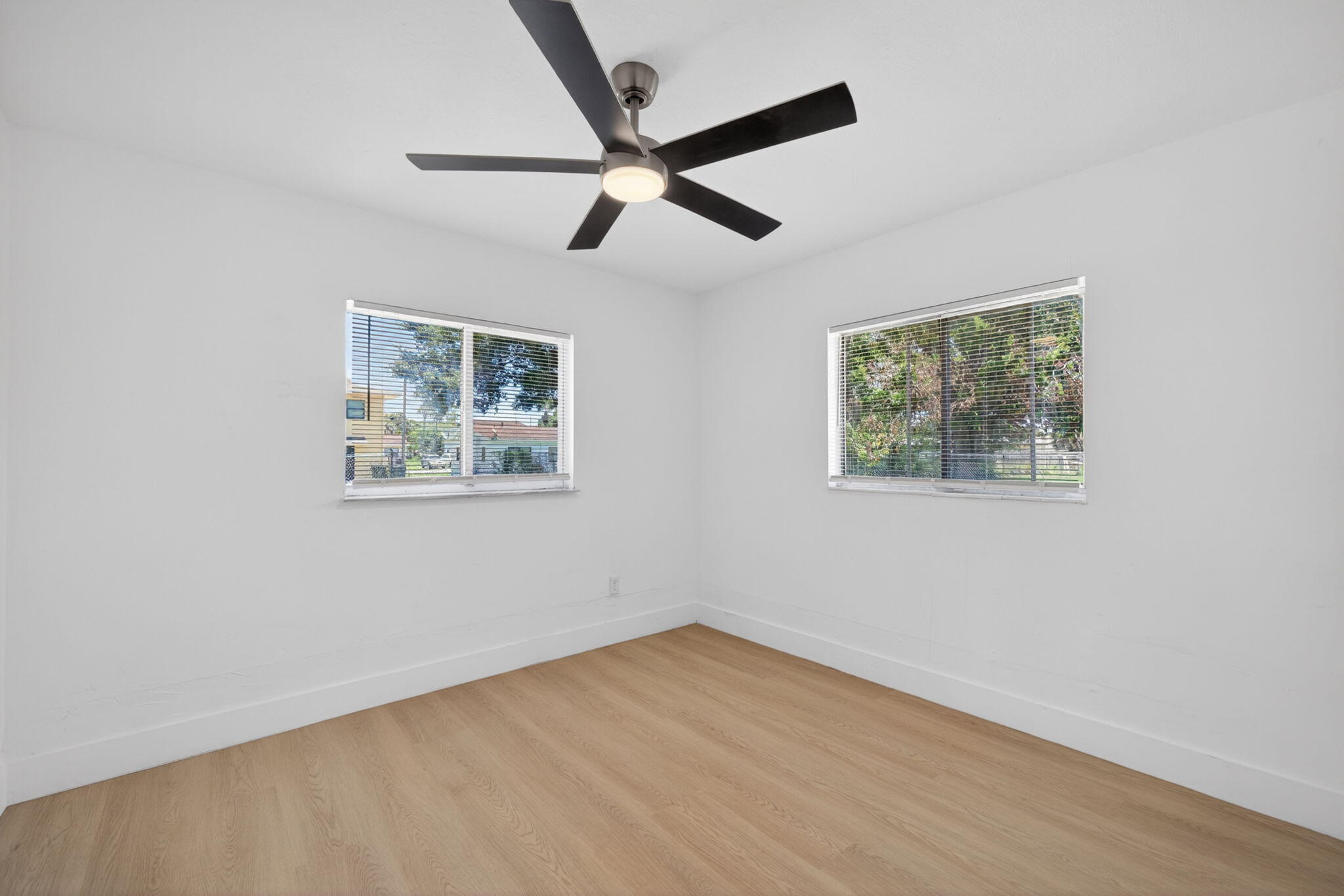 ELDORADO SUBDIVISION - Residential Income