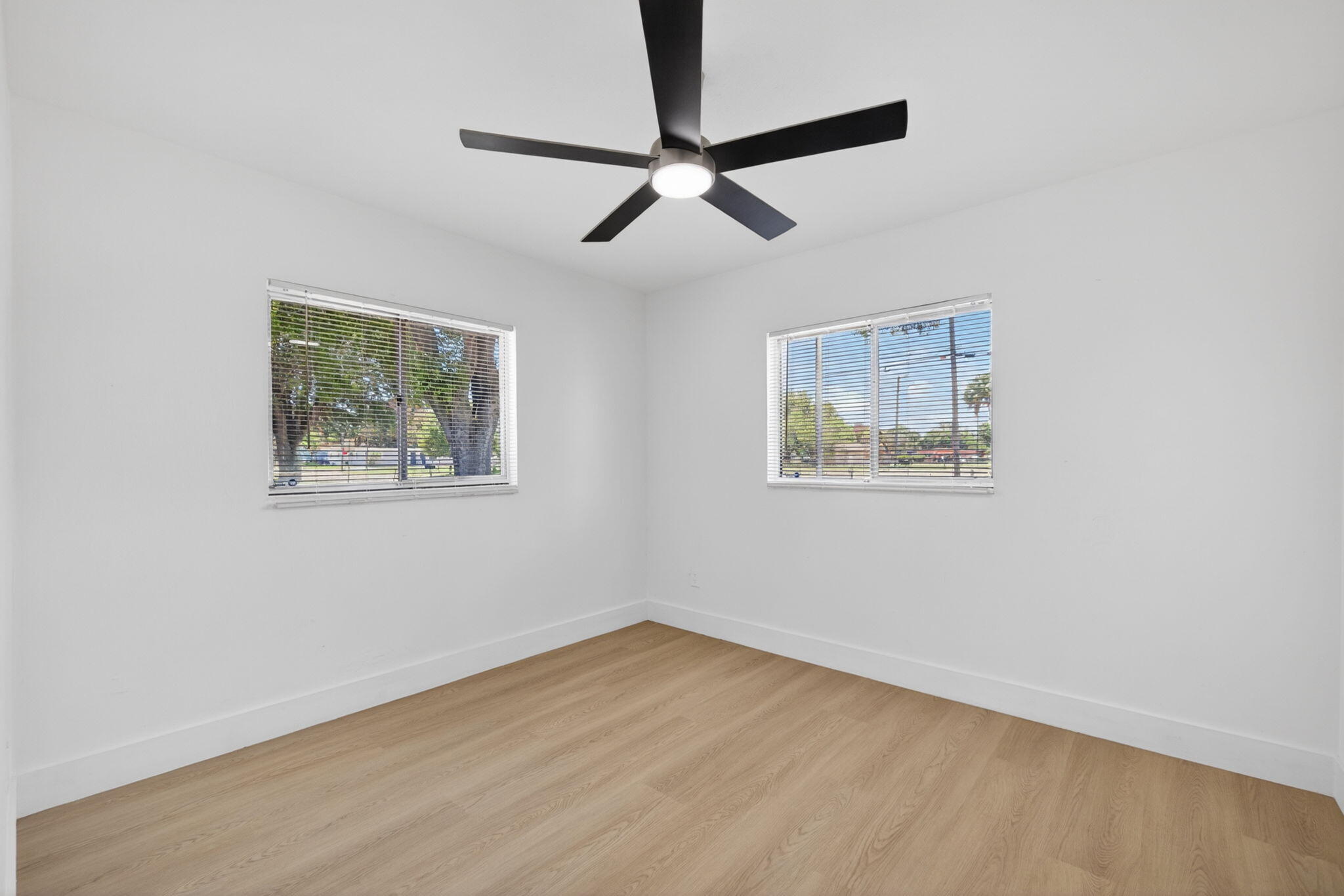 ELDORADO SUBDIVISION - Residential Income