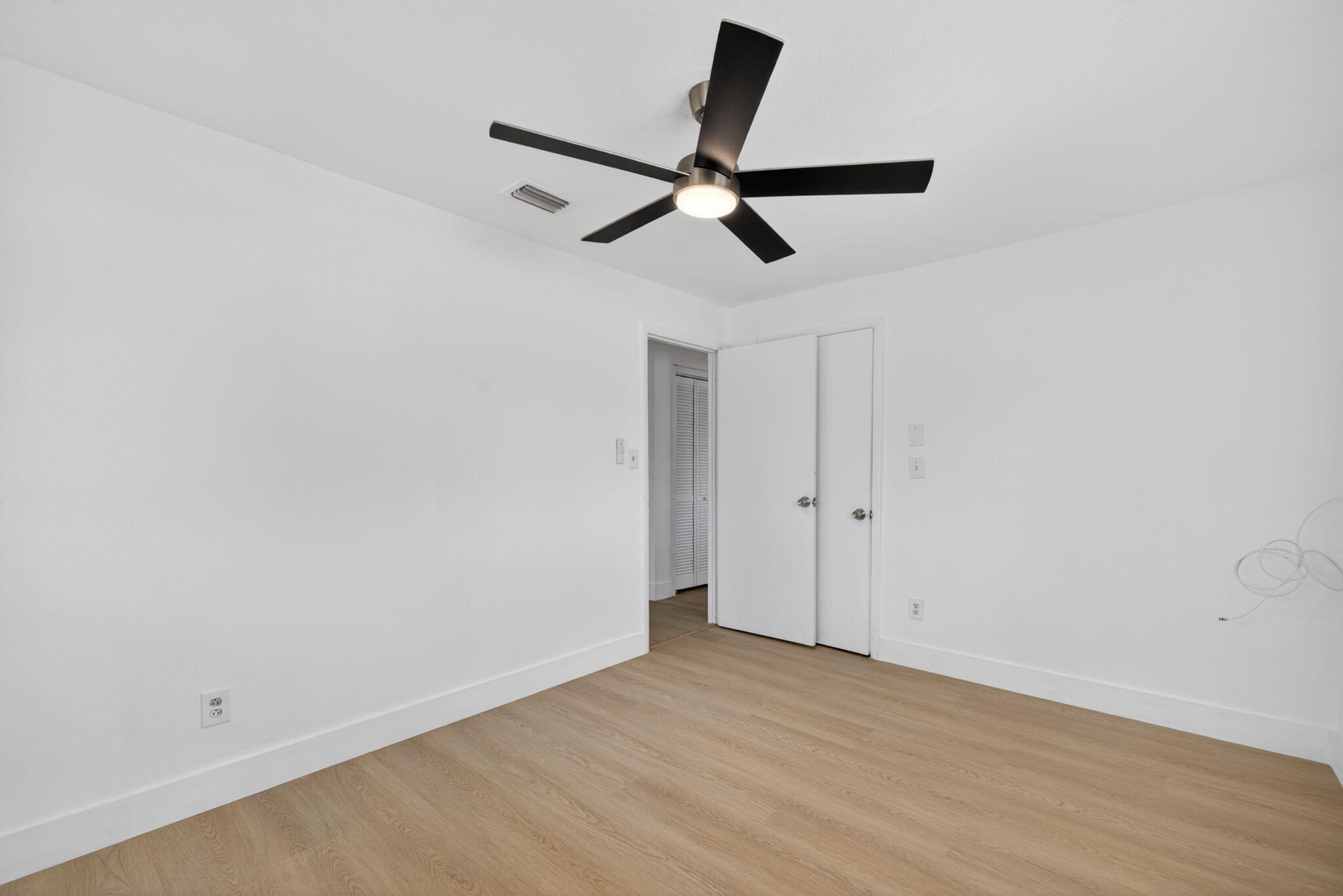ELDORADO SUBDIVISION - Residential Income