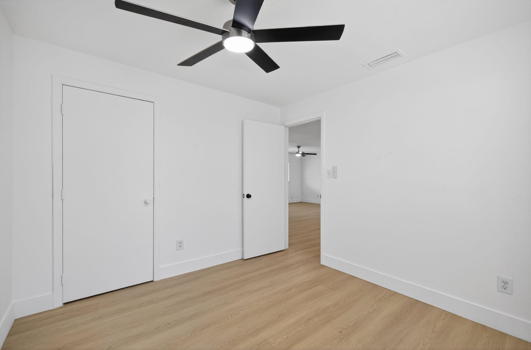 ELDORADO SUBDIVISION - Residential Income