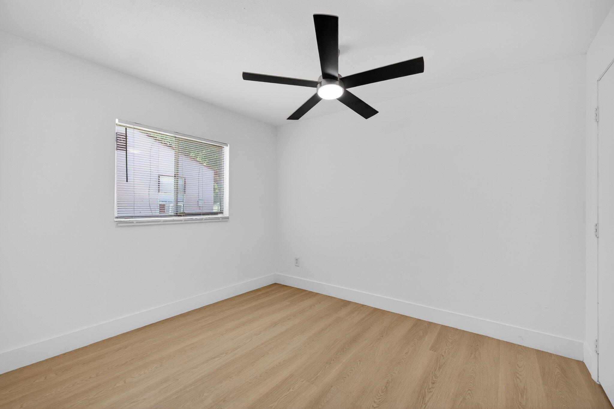 ELDORADO SUBDIVISION - Residential Income