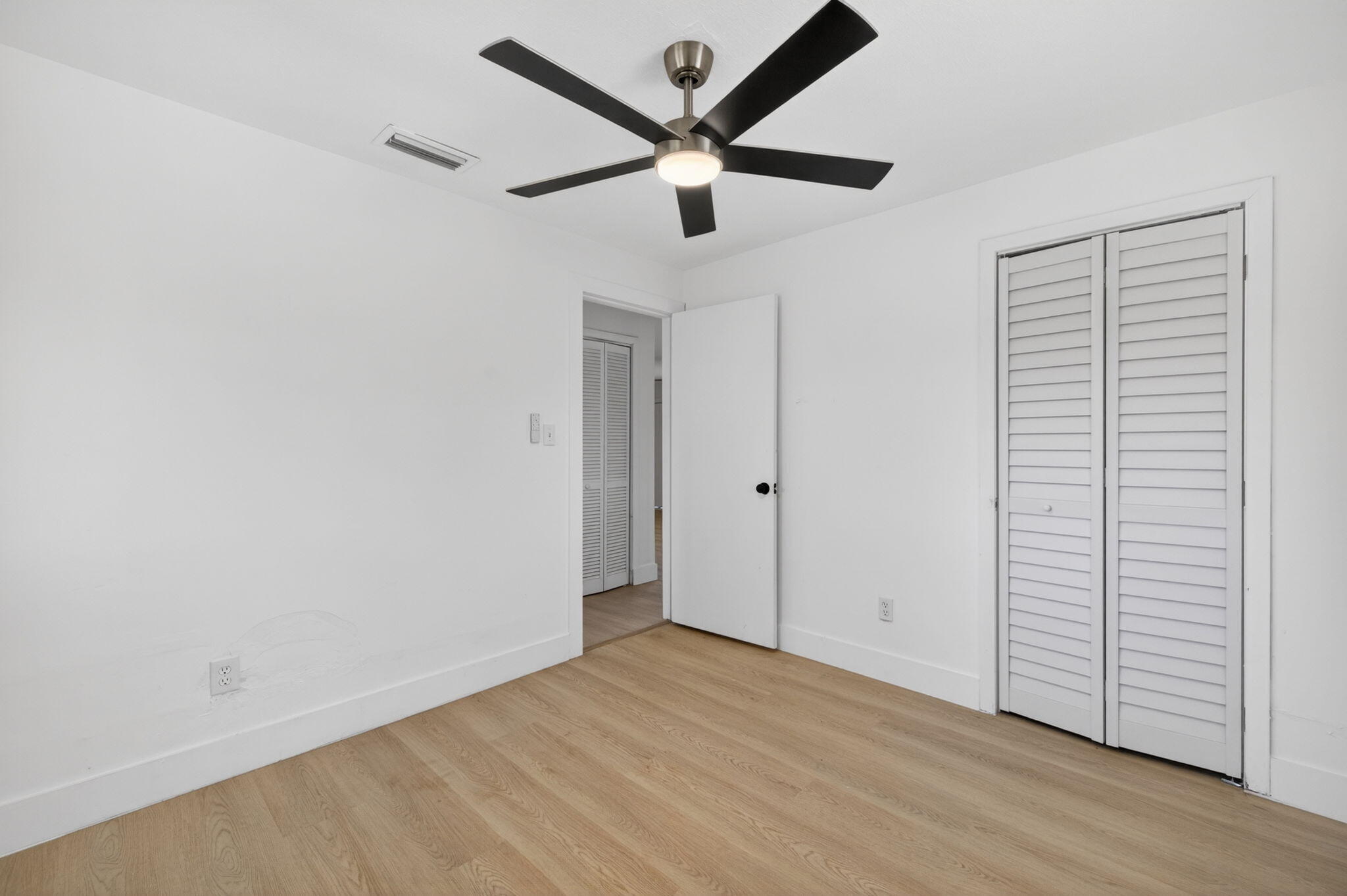 ELDORADO SUBDIVISION - Residential Income