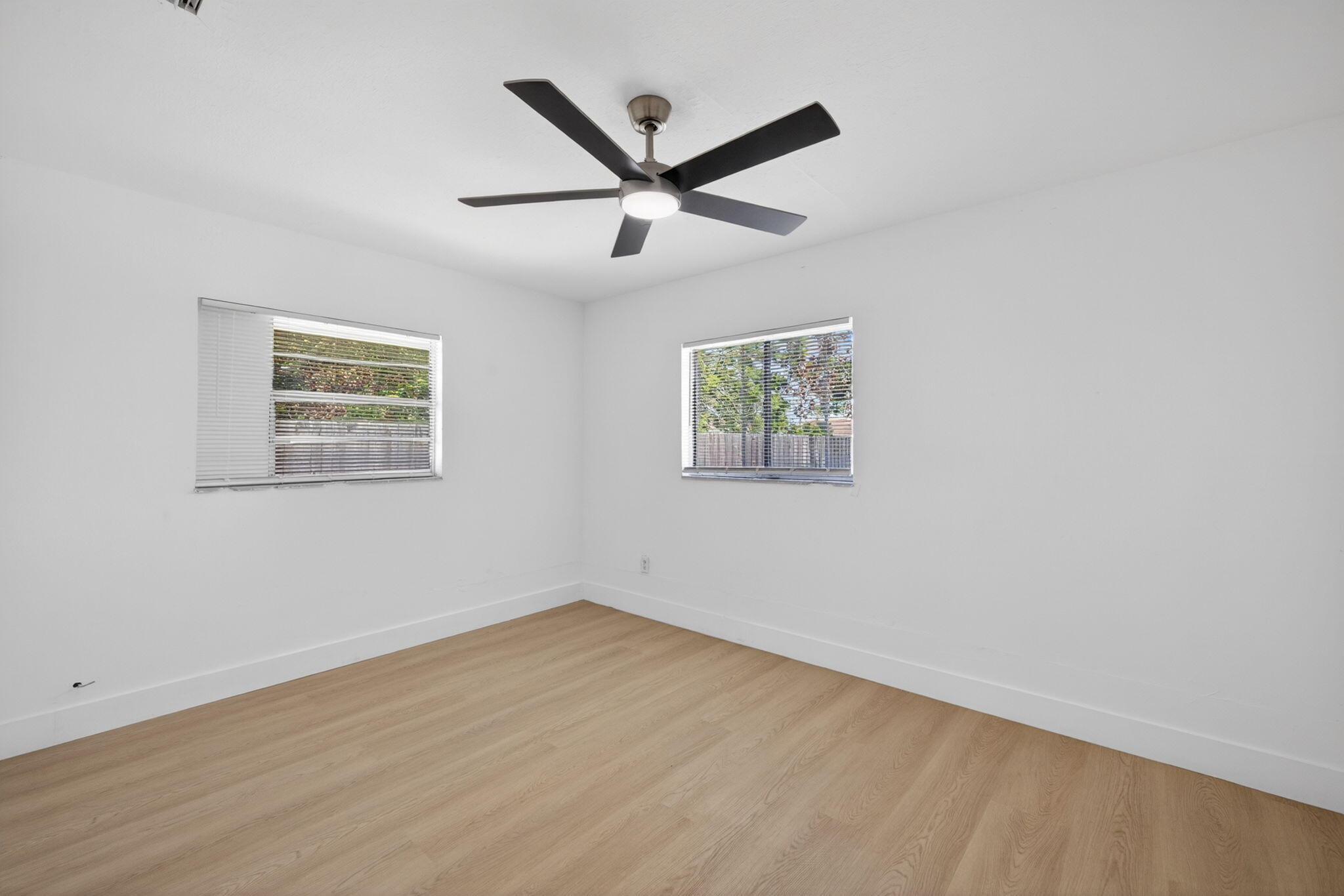 ELDORADO SUBDIVISION - Residential Income