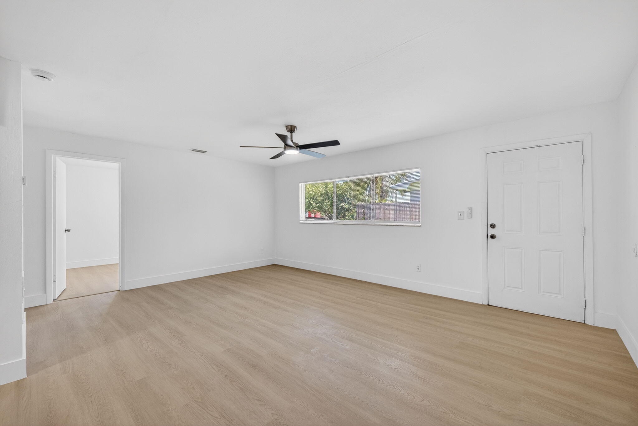 812 N 24th Street
