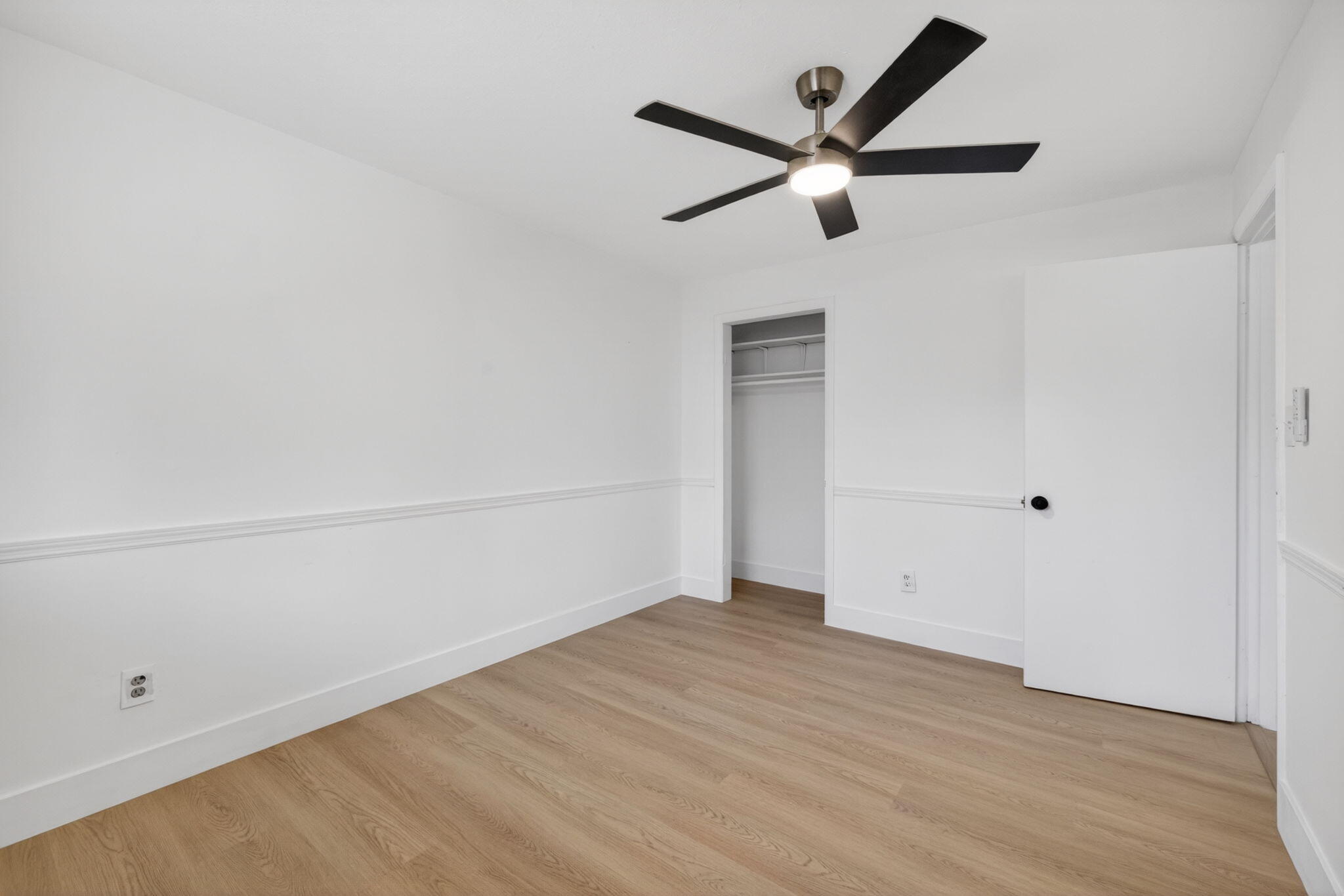 ELDORADO SUBDIVISION - Residential Income